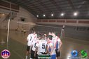 DSC04006.jpg