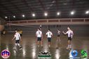 DSC04007.jpg