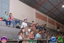 DSC04008.jpg