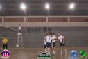 DSC04009.jpg