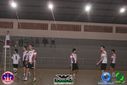 DSC04010.jpg