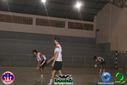DSC04011.jpg