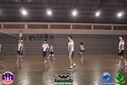DSC04012.jpg