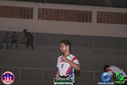 DSC04014.jpg