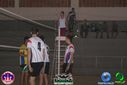 DSC04015.jpg