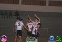 DSC04016.jpg