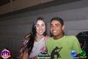 DSC04019.jpg