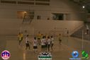 DSC04020.jpg