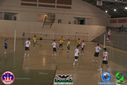 DSC04021.jpg