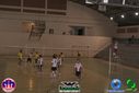 DSC04022.jpg