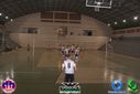 DSC04023.jpg