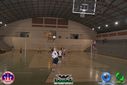 DSC04024.jpg