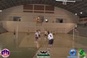 DSC04025.jpg