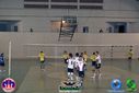 DSC04026.jpg