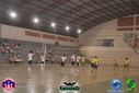 DSC04027.jpg