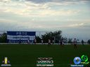 DSC08601.jpg