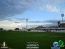 DSC08603.jpg