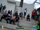 DSC08604.jpg