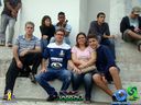 DSC08605.jpg