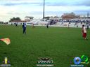 DSC08606.jpg