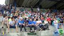 DSC08607.jpg