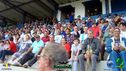 DSC08609.jpg