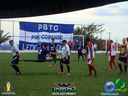 DSC08610.jpg