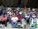DSC08613.jpg