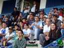 DSC08614.jpg