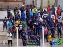 DSC08615.jpg
