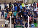 DSC08617.jpg