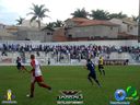 DSC08618.jpg