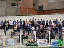 DSC08621.jpg