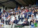 DSC08622.jpg