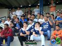 DSC08623.jpg
