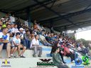 DSC08625.jpg