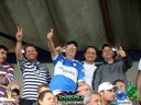 DSC08626.jpg