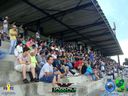 DSC08628.jpg
