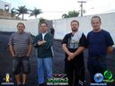 DSC08629.jpg