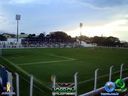 DSC08630.jpg