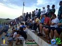 DSC08632.jpg