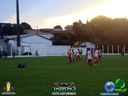 DSC08633.jpg