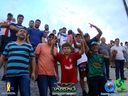 DSC08634.jpg
