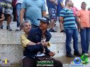 DSC08635.jpg