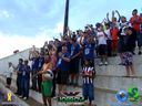 DSC08636.jpg