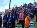 DSC08637.jpg
