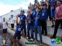 DSC08638.jpg