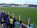 DSC08642.jpg