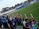DSC08643.jpg