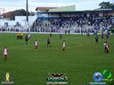DSC08644.jpg